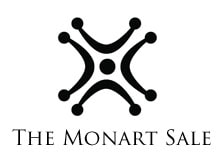 Monart sale