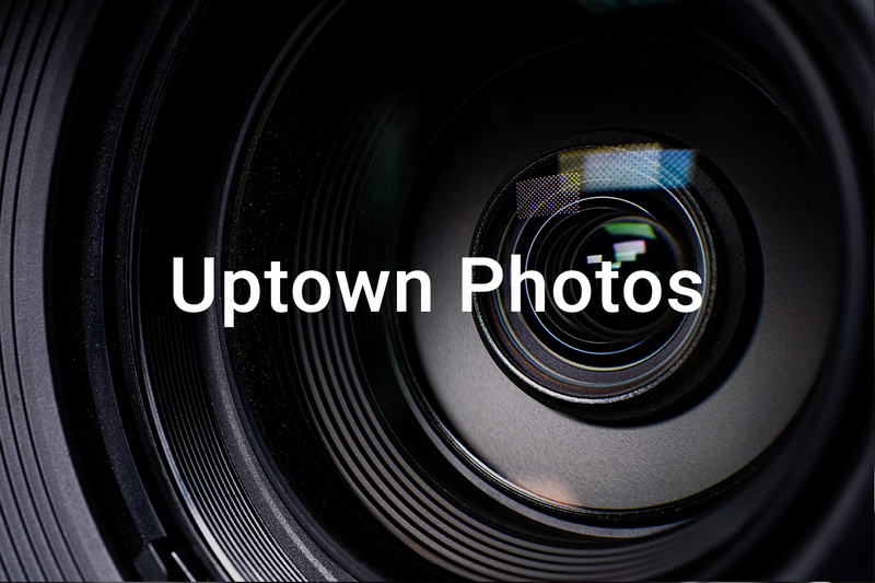 Uptown Photos